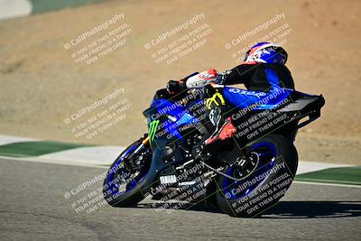 media/Oct-25-2025-2WTD (Sat) [[1e4a1f2fa2]]/C Group/Session 2 (Chicane 1 and Turn 5)/